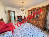 Appartamento, ROMA, Garbatella, 305.000 €, 75,00 mq
