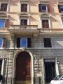 Appartamento, ROMA, 275.000 €, 40,00 mq