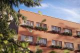 Appartamento, ROMA, 199.000 €, 35,00 mq