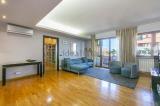 Appartamento, ROMA, 389.000 €, 124,00 mq