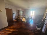 Appartamento, PERUGIA, 219.000 €, 165,00 mq