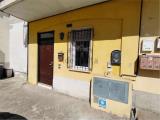 Appartamento, TURATE, 138.000 €, 108,00 mq