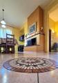 Appartamento, TORGIANO, 185.000 €, 150,00 mq