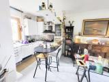 Appartamento, PERUGIA, 118.000 €, 120,00 mq