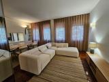 Appartamento, PADOVA, Portello, 380.000 €, 110,00 mq