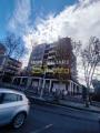 Appartamento, PATERNÒ, 129.000 €, 132,00 mq
