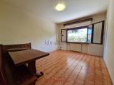 Appartamento, VIAREGGIO, 210.000 €, 74,00 mq