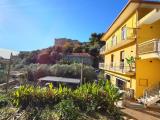 Casa, SPOTORNO, 320.000 €, 130,00 mq