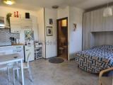 Appartamento, PREGANZIOL, 83.500 €, 52,00 mq