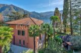 Casa, CARATE URIO, 2.000.000 €, 345,00 mq