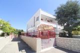 Appartamento, CAMPOMARINO, 110.000 €, 69,00 mq