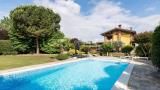 Casa, BORGARELLO, 995.000 €, 560,00 mq