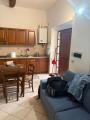 Appartamento, MONTERIGGIONI, 100.000 €, 40,00 mq