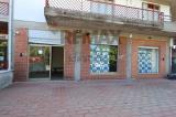 Superfici commerciali, LINGUAGLOSSA, 200.000 €, 94,00 mq