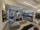Appartamento, SIENA, Coroncina, 520.000 €, 114,00 mq