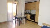 Appartamento, CAMPI BISENZIO, 165.000 €, 48,00 mq