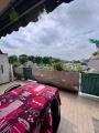 Appartamento, TORBOLE CASAGLIA, 160.000 €, 105,00 mq