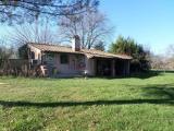 Casa, ALTOPASCIO, 1.200.000 €, 250,00 mq