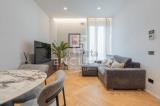 Appartamento, FIRENZE, 338.000 €, 48,00 mq