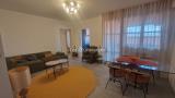 Appartamento, FIRENZE, 335.000 €, 85,00 mq