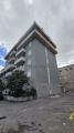 Appartamento, VILLABATE, 179.000 €, 140,00 mq