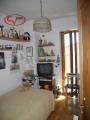 Appartamento, TERRANUOVA BRACCIOLINI, 135.000 €, 100,00 mq
