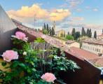 Appartamento, INVERIGO, 249.000 €, 140,00 mq