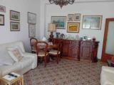 Appartamento, GROSSETO, 220.000 €, 94,00 mq