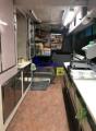 Superfici commerciali, BERGAMO, 130.000 €, 180,00 mq