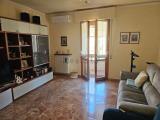 Appartamento, VAIANO, 195.000 €, 156,00 mq