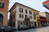 Appartamento, LAVENO-MOMBELLO, 119.000 €, 65,00 mq