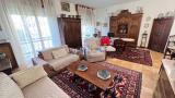 Appartamento, LODI, 250.000 €, 130,00 mq