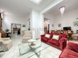 Appartamento, PRATO, 265.000 €, 160,00 mq