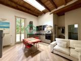 Appartamento, LODI, 320.000 €, 90,00 mq