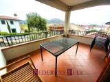 Casa, MONTEMURLO, 428.000 €, 203,00 mq