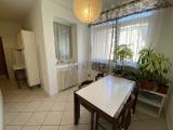 Appartamento, PADOVA, Sacra Famiglia, 128.000 €, 110,00 mq