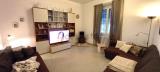 Casa, PRATO, 345.000 €, 170,00 mq