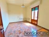 Casa, MONTEMURLO, 365.000 €, 215,00 mq