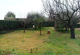 Casa, POGGIO A CAIANO, 495.000 €, 270,00 mq