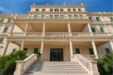 Appartamento, OSPEDALETTI, 650.000 €, 67,00 mq