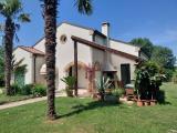 Casa, ESTE, 450.000 €, 270,00 mq