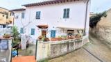 Appartamento, FIESOLE, 145.000 €, 65,00 mq