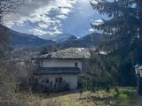 Casa, SAINT-PIERRE, 1.300.000 €, 1000,00 mq