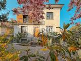 Casa, CIRIMIDO, 395.000 €, 172,00 mq