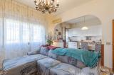 Appartamento, CALENZANO, 555.000 €, 256,00 mq