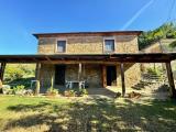 Casa, CASTELLABATE, 450.000 €, 170,00 mq