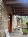 Casa, AGROPOLI, 260.000 €, 140,00 mq