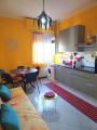 Appartamento, BOLANO, 123.000 €, 70,00 mq