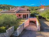 Casa, CAMPO NELL
