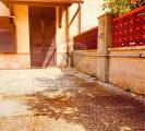 Casa, ROSIGNANO MARITTIMO, 190.000 €, 143,00 mq